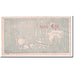 Banknote, Indonesia, 5 Rupiah, 1948, 1948-01-01, KM:S189a, EF(40-45)