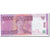 Banknote, Indonesia, 10,000 Rupiah, 2005, KM:143a, AU(55-58)