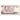 Banknote, Indonesia, 10,000 Rupiah, 1985, KM:126a, AU(55-58)