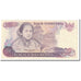 Banknote, Indonesia, 10,000 Rupiah, 1985, KM:126a, AU(50-53)