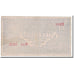 Banknot, Indonesia, 10 Rupiah, 1948, 1948-01-01, KM:S190c, VF(20-25)