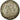 Coin, France, Louis XVI, 1/10 Écu, 12 Sols, 1/10 ECU, 1778, Paris, VF(20-25)