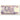 Banknote, Indonesia, 10,000 Rupiah, 1985, KM:126a, UNC(60-62)