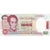 Venezuela, 1000 Bolivares, 1995, 1995-06-05, KM:76b, UNC(63)