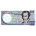 500 Bolivares, 2018, Venezuela, 1990-05-31, KM:67d, UNC
