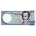 Venezuela, 500 Bolivares, 2018, 1990-05-31, KM:67d, UNC(65-70)