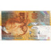 Svizzera, 10 Franken, 1995, KM:66a, BB