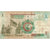 Giordania, 1 Dinar, 2006, KM:34c, MB