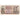 Austria, 20 Schilling, 1956, 1956-07-02, KM:136a, BB
