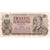 Österreich, 20 Schilling, 1956, 1956-07-02, KM:136a, SS