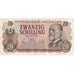 Austria, 20 Schilling, 1956, 1956-07-02, KM:136a, BB
