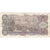 Österreich, 20 Schilling, 1956, 1956-07-02, KM:136a, SS