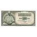Iugoslavia, 500 Dinara, 1986, 1986-05-16, KM:91c, FDS