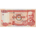 100 Bolivianos, 1986, Bolivia, 1986-11-28, KM:231, MBC+