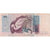 Brasilien, 5 Reais, Undated (1997- ), KM:244Ae, S