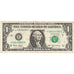 USA, 1 Dollar, 2003, VF(30-35)