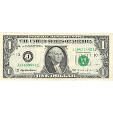 Vereinigte Staaten, 1 Dollar, 1995, S+