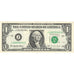 Vereinigte Staaten, 1 Dollar, 1995, S+