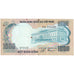 South Viet Nam, 1000 D<ox>ng, Undated (1972), KM:34a, SS
