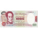 Venezuela, 1000 Bolivares, 1998, 1998-02-05, KM:76c, AU(55-58)