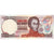 5000 Bolivares, 1998, Venezuela, 1998-08-06, KM:78c, SC
