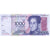 Venezuela, 1000 Bolivares, 1998, 1998-09-10, KM:79, VZ