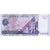 Venezuela, 1000 Bolivares, 1998, 1998-09-10, KM:79, VZ