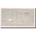 Banknote, Indonesia, 5 Rupiah, 1948, 1948-01-01, KM:S189a, VF(30-35)