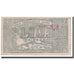 Banknote, Indonesia, 5 Rupiah, 1948, 1948-01-01, KM:S189a, VF(20-25)