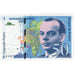 France, 50 Francs, St Exupéry, 1994, K020786651, SUP, Fayette:73.1d, KM:157Aa