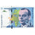 Frankreich, 50 Francs, St Exupéry, U018128807, SS+