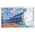 Frankreich, 50 Francs, St Exupéry, U018128807, SS+