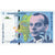 France, 50 Francs, St Exupéry, 1994, U018160074, TTB+, Fayette:73.1c, KM:157Aa