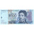 Venezuela, 5000 Bolivares, 2004-05-25, UNZ