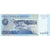 Venezuela, 5000 Bolivares, 2004-05-25, UNZ