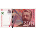 Francia, 200 Francs, Eiffel, B036801435, SPL-