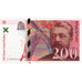France, 200 Francs, Eiffel, B036801436, AU(55-58)