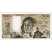 France, 500 Francs, Pascal, 1980-04-03, S.111, EF(40-45)
