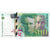 France, 500 Francs, Pierre et Marie Curie, B008550185, AU(50-53)