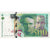 France, 500 Francs, Pierre et Marie Curie, B024517030, EF(40-45)