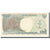 Geldschein, Indonesien, 500 Rupiah, 1992, KM:128a, SS+