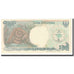 Billet, Indonésie, 500 Rupiah, 1992, KM:128a, TTB+