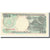 Banknot, Indonesia, 500 Rupiah, 1992, Undated, KM:128a, AU(50-53)