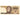 Polen, 500 Zlotych, 1982-06-01, UNZ