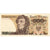 Poland, 500 Zlotych, 1982-06-01, UNC(65-70)
