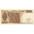 Poland, 500 Zlotych, 1982-06-01, UNC(65-70)