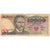 Polen, 10,000 Zlotych, 1987-02-01, SGE