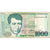 Armenia, 1000 Dram, EF(40-45)