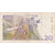 Suède, 20 Kronor, TTB