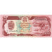 Afeganistão, 100 Afghanis, UNC(65-70)